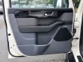 INEOS Grenadier Station Wagon Black Edition LED SHZ BT