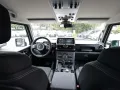 INEOS Grenadier Station Wagon Black Edition LED SHZ BT