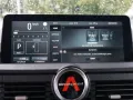 INEOS Grenadier Station Wagon Black Edition LED SHZ BT
