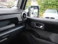 INEOS Grenadier Station Wagon Black Edition LED SHZ BT