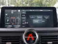 INEOS Grenadier Station Wagon Black Edition LED SHZ BT
