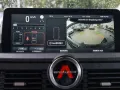INEOS Grenadier Station Wagon Black Edition LED SHZ BT