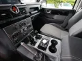 INEOS Grenadier Station Wagon Black Edition LED SHZ BT