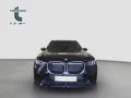 BMW X3 M50 AT Panorama Klimaaut. AHK Memory vorn