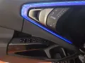 BMW X3 M50 AT Panorama Klimaaut. AHK Memory vorn