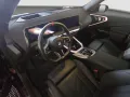 BMW X3 M50 AT Panorama Klimaaut. AHK Memory vorn