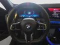 BMW X3 M50 AT Panorama Klimaaut. AHK Memory vorn