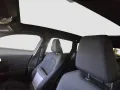 BMW X3 M50 AT Panorama Klimaaut. AHK Memory vorn