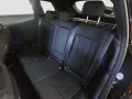 BMW X3 M50 AT Panorama Klimaaut. AHK Memory vorn