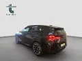 BMW X3 M50 AT Panorama Klimaaut. AHK Memory vorn