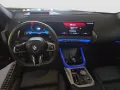 BMW X3 M50 AT Panorama Klimaaut. AHK Memory vorn