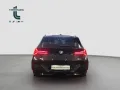 BMW X3 M50 AT Panorama Klimaaut. AHK Memory vorn