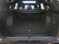 BMW X3 M50 AT Panorama Klimaaut. AHK Memory vorn