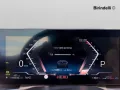 BMW Serie 4 Cbr(G23/83) - 420i Cabrio Sport