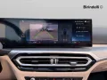 BMW Serie 4 Cbr(G23/83) - 420i Cabrio Sport