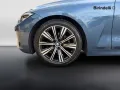 BMW Serie 4 Cbr(G23/83) - 420i Cabrio Sport