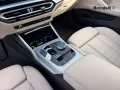 BMW Serie 4 Cbr(G23/83) - 420i Cabrio Sport