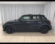 MINI Mini 5 porte (F55) - Mini 1.5 One Camden 5 