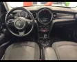MINI Mini 5 porte (F55) - Mini 1.5 One Camden 5 