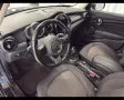 MINI Mini 5 porte (F55) - Mini 1.5 One Camden 5 