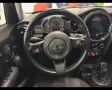 MINI Mini 5 porte (F55) - Mini 1.5 One Camden 5 