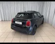 MINI Mini 5 porte (F55) - Mini 1.5 One Camden 5 