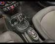 MINI Mini 5 porte (F55) - Mini 1.5 One Camden 5 