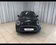 MINI Mini 5 porte (F55) - Mini 1.5 One Camden 5 