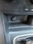 Chevrolet Captiva 2.4 LPG Benzin Privatfah...