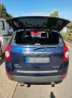 Chevrolet Captiva 2.4 LPG Benzin Privatfah...