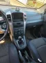 Chevrolet Captiva 2.4 LPG Benzin Privatfah...
