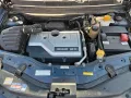 Chevrolet Captiva 2.4 LPG Benzin Privatfah...