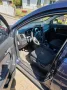 Chevrolet Captiva 2.4 LPG Benzin Privatfah...