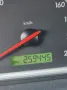 Chevrolet Captiva 2.4 LPG Benzin Privatfah...