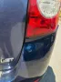 Chevrolet Captiva 2.4 LPG Benzin Privatfah...