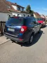 Chevrolet Captiva 2.4 LPG Benzin Privatfah...