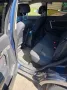 Chevrolet Captiva 2.4 LPG Benzin Privatfah...