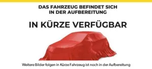 Audi TT Coupe 1.8 TFSI Steuerkette/Insp/Tüv Neu