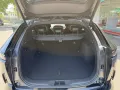Mazda CX-6e EV 258ps 1AT RWD Takumi BKTR PABS