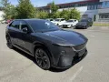 Mazda CX-6e EV 258ps 1AT RWD Takumi BKTR PABS