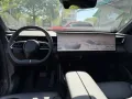 Mazda CX-6e EV 258ps 1AT RWD Takumi BKTR PABS