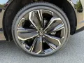 Mazda CX-6e EV 258ps 1AT RWD Takumi BKTR PABS