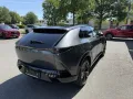 Mazda CX-6e EV 258ps 1AT RWD Takumi BKTR PABS
