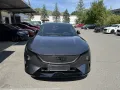 Mazda CX-6e EV 258ps 1AT RWD Takumi BKTR PABS