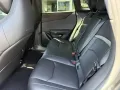 Mazda CX-6e EV 258ps 1AT RWD Takumi BKTR PABS