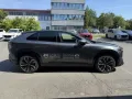 Mazda CX-6e EV 258ps 1AT RWD Takumi BKTR PABS