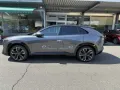 Mazda CX-6e EV 258ps 1AT RWD Takumi BKTR PABS