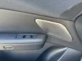 Mazda CX-6e EV 258ps 1AT RWD Takumi BKTR PABS