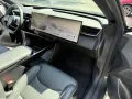 Mazda CX-6e EV 258ps 1AT RWD Takumi BKTR PABS
