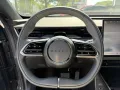 Mazda CX-6e EV 258ps 1AT RWD Takumi BKTR PABS
